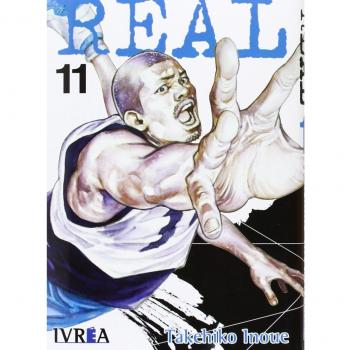 Real 11