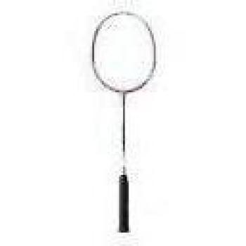 Yonex Voltric5 Badminton -2015- white-green