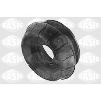 Copela de amortiguador SASIC Top Strut Mounting 4001602