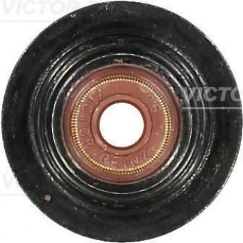 REINZ Retén de válvulas 70-37728-00