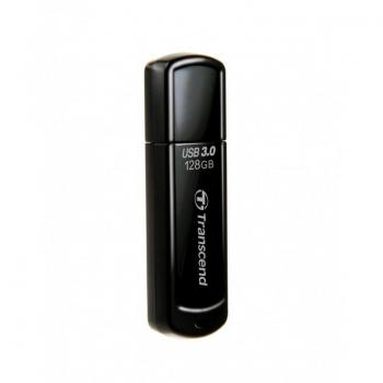 Transcend JetFlash 700 USB Flash Drive