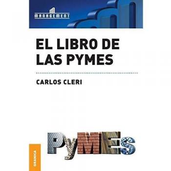 El libro de las pymes
