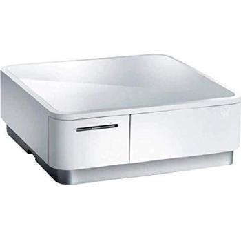 Star Micronics mPOP Térmica directa POS printer - Terminal de punto de venta