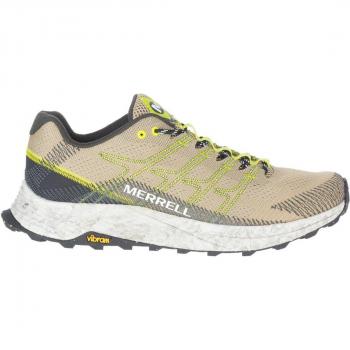 Merrell Moab Flight - Zapatillas de trail running para hombre