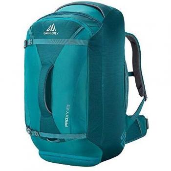 Gregory Proxy 65 Women's Mochila - Talla Única