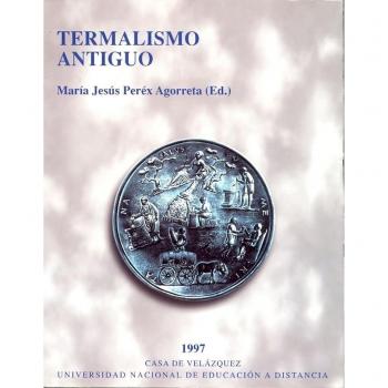 Tecnología Frigorífica