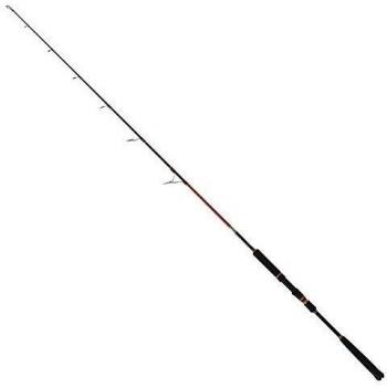 CINNETIC 8418**1,80H - Caña Rextail Classic Jigging 1,80H