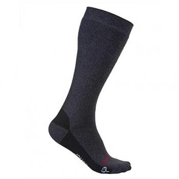Calcetines Joluvi Megatherm Clásico 2 Pares - Elegir Talla