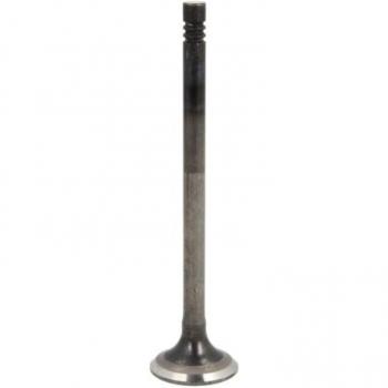 Válvula de admisión y escape FRECCIA 6928/BMNT y R6928/BMNT, características: válvulas de alta calidad para motores, fabricadas en materiales resistentes a altas temperaturas, diseño optimizado para mejorar