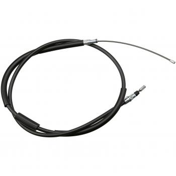 ABS K12177 Cables del Freno de Estacionamiento