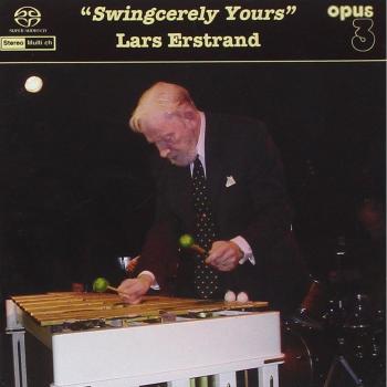 Swingcerely Yours