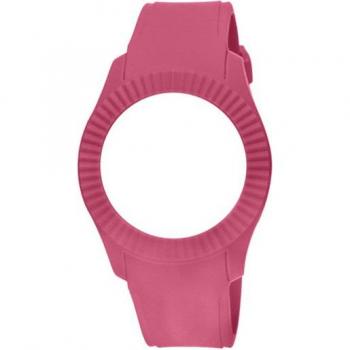 Reloj Watx & Colors COWA3014 para mujer, 43mm, con correa incluida