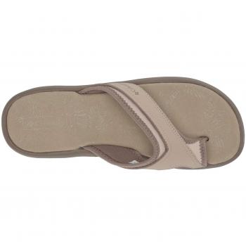 Sandalias Columbia Kea Ii EU 40 Ancient FossilWet Sand