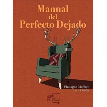 Manual del perfecto dejado