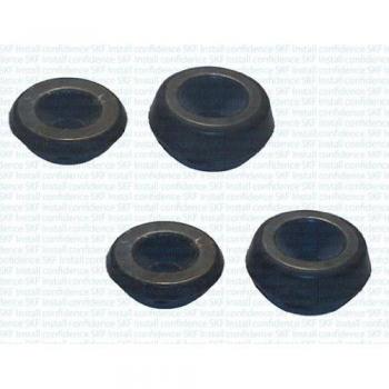 SKF VKDA 40113 T columna de amortiguacíón de eje