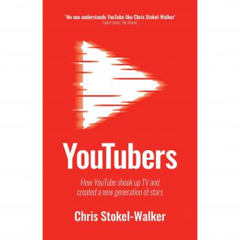 YouTubers: How YouTube shook up TV and created a new generation of stars