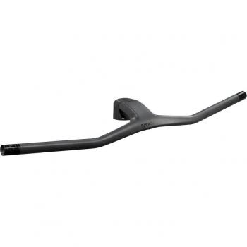 Syncros - Manillar potencia FRASER IC SL WC, 740 mm, -30°