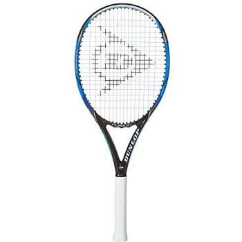 Dunlop Fusion Elite - Raqueta de tenis