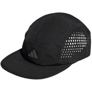 Adidas 4D Heat.Rdy Running Cap