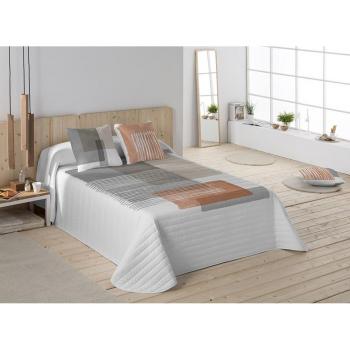 Colcha Bouti Naturals - Geométrica