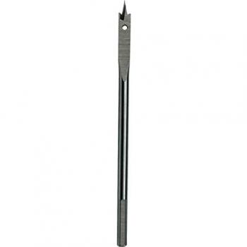 Makita D-07674 - Broca plana para madera