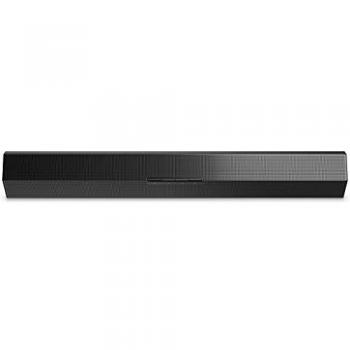 HP Z G3 Conference Soundbar - Black, Compatible with HP Z Series Monitors