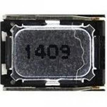 Altavoz Sony Xperia M2 Aqua