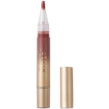 Stila Giovanna Plumping Lip Glaze Gloss 3.5 ml