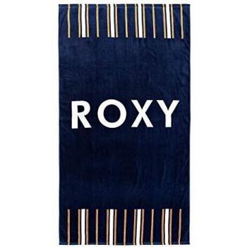 Roxy - Toalla de Playa - Mujer - ONE SIZE - Azul