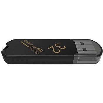 Team Group C183 - Unidad Flash USB