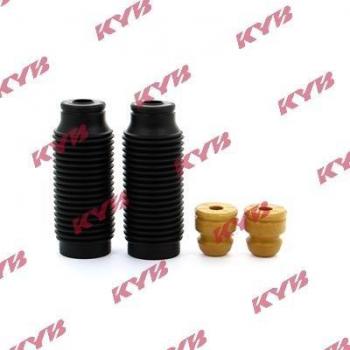 Kit de protección para amortiguadores KYB 910269