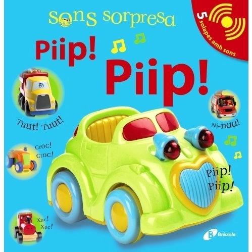 Imagen Principal