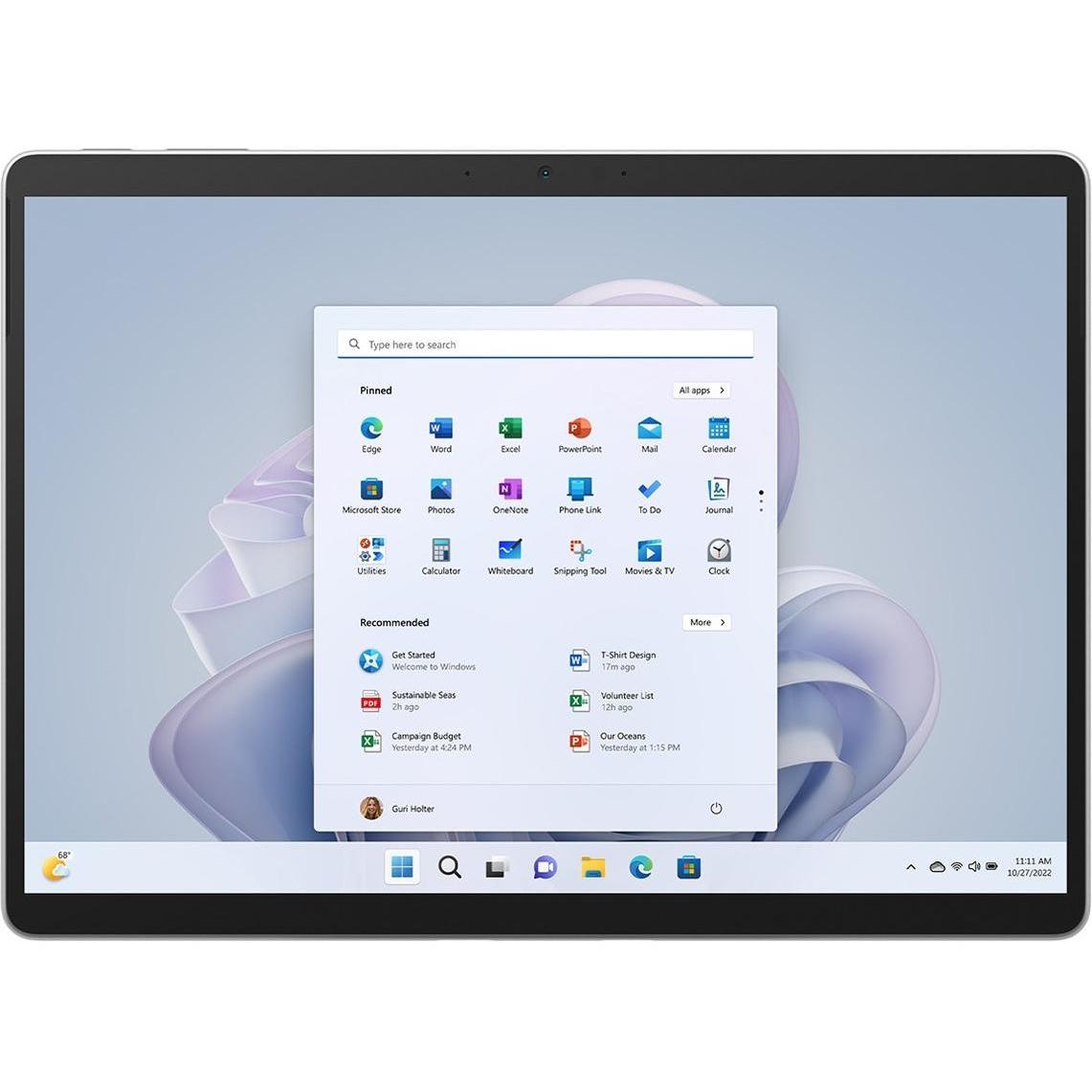 Imagen Principal