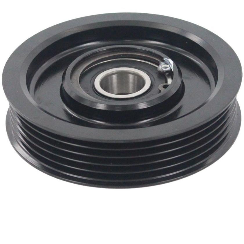 Imagen Principal