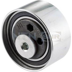 Imagen Principal
