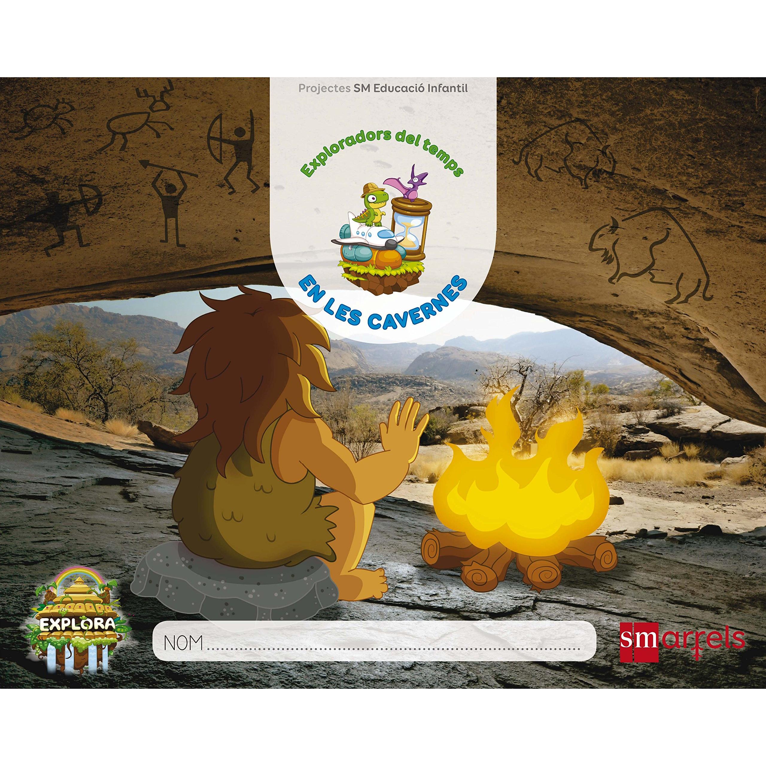 Imagen Principal