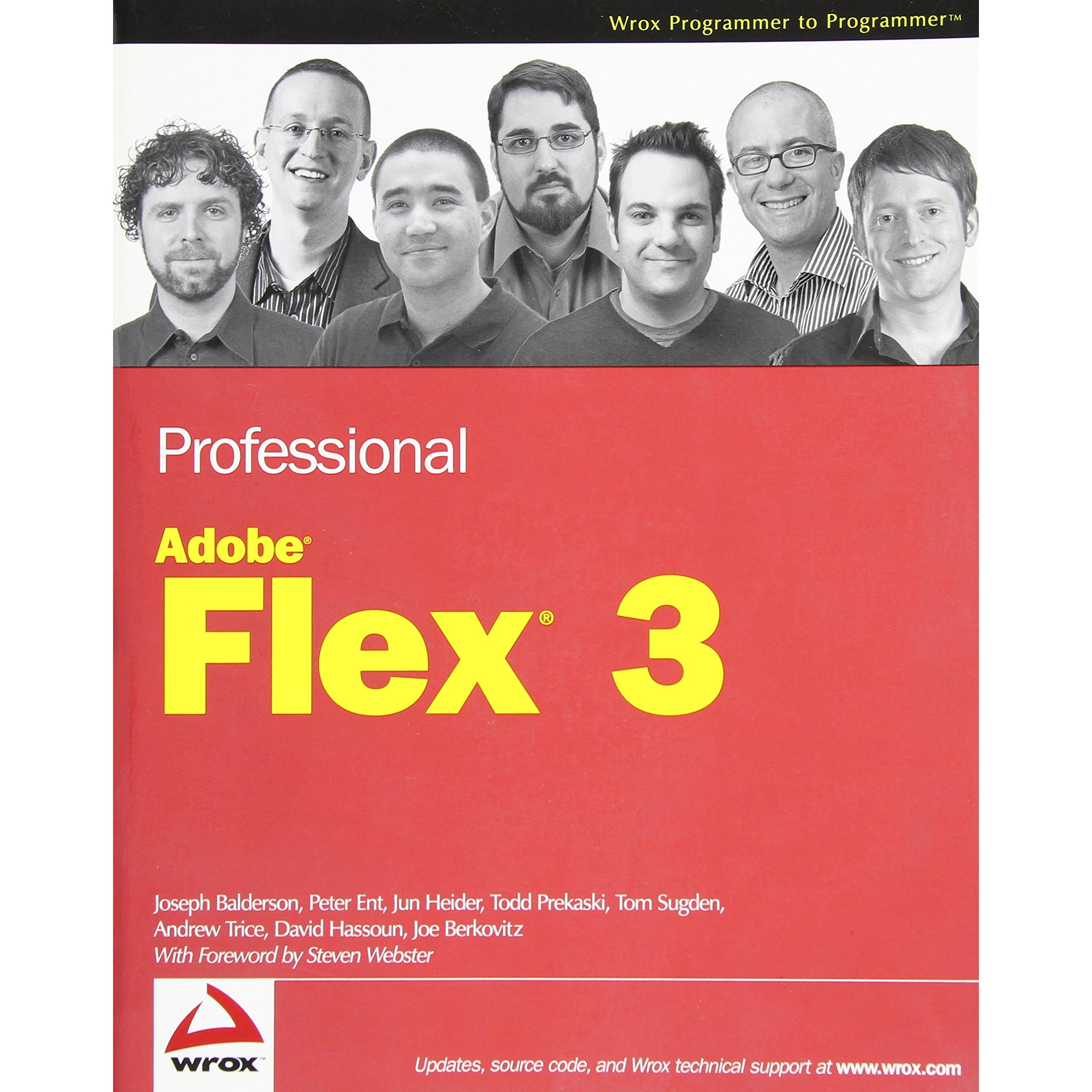 Imagen Principal