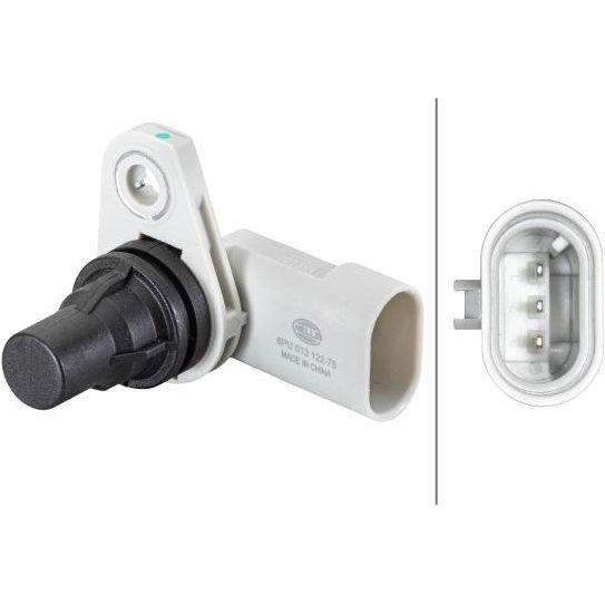 Imagen Principal