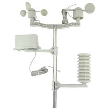 MISOL 1 set of Spare part