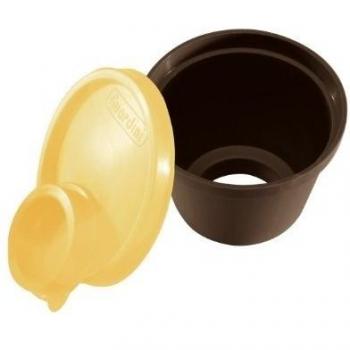 Guardini 4005 moldes reposteria, Centimeters