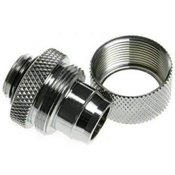 Bitspower BP-CPF-CC4 Bitspower Premium G1/4 High Flow 1/2ID