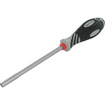 Var VR26400-05 - Llave Radios Campagnolo/Mavic 5mm