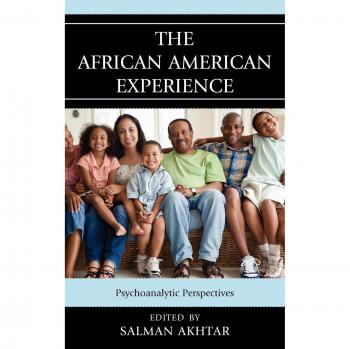 African American Experience: Cultural Insights and Historical Perspectives