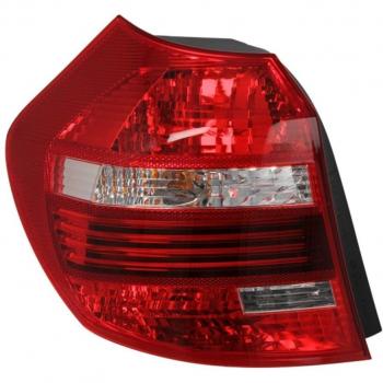 Piloto posterior VALEO 044408 con luz trasera integrada, diseño específico para vehículos, alta visibilidad, fácil instalación y cumplimiento de normativas de seguridad