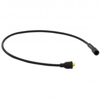 Bremi 623/75 Cable de encendido