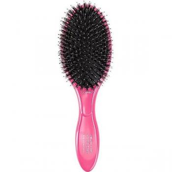 Cepillo Olivia Garden Ceramic + ion Supreme Combo Pink