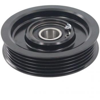 SKF VKM 65035 Kit tensor multi-V