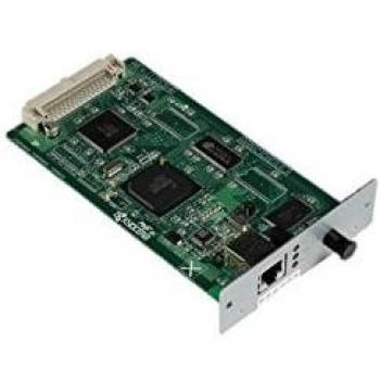 Kyocera Mita IB-50 - Servidor de impresión