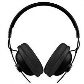 Panasonic RP-HTX80BE-K - Auriculares Bluetooth Diadema