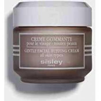 CREME GOMMANTE pour le visage TP 50 ml